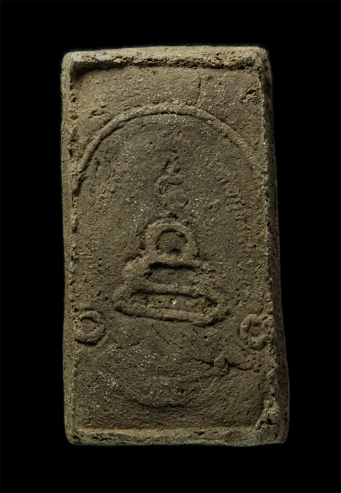 2569-03-04-198ap