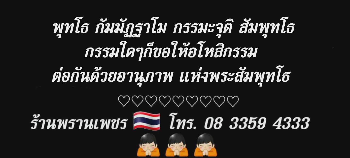 received_1626650492010999