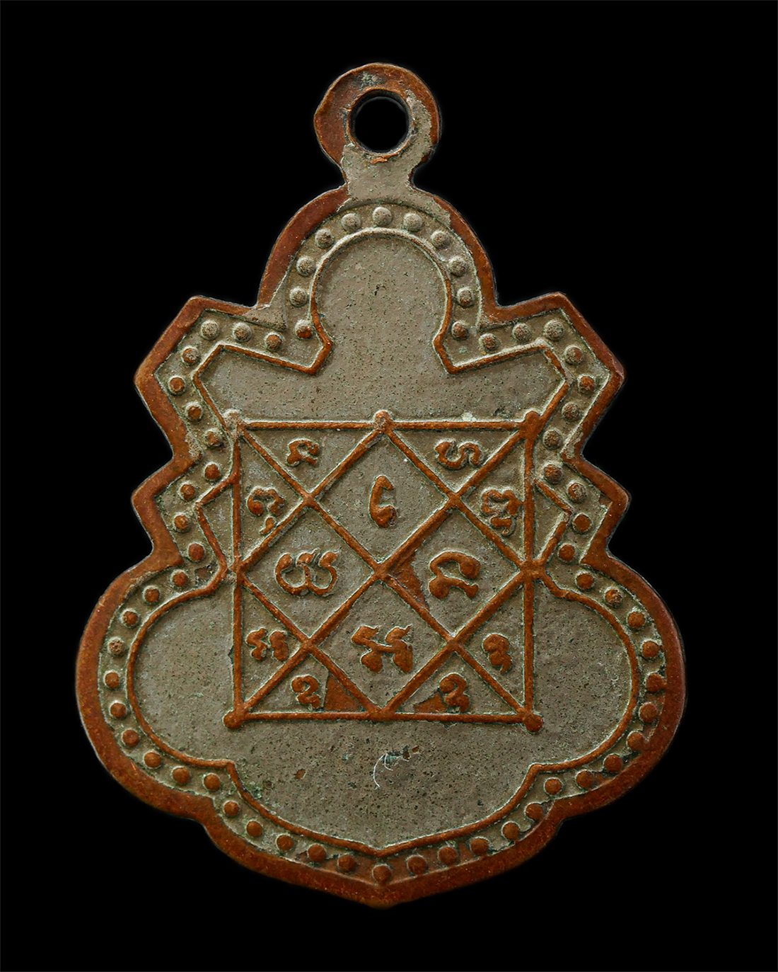 2569-04-09-172p