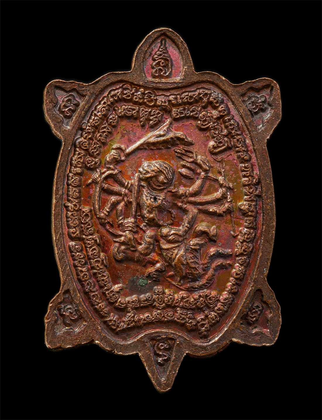2569-04-09-200p