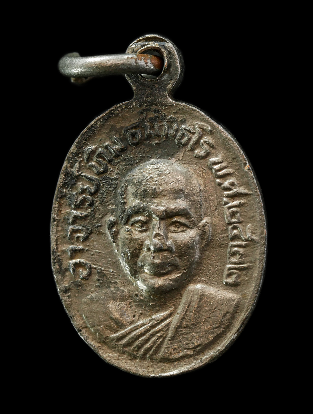 2569-04-09-242p