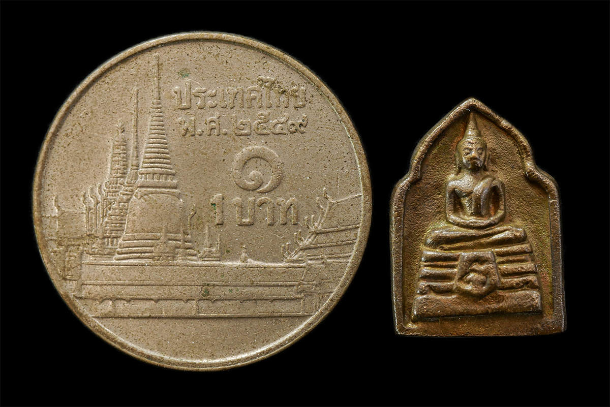 2569-04-09-268p