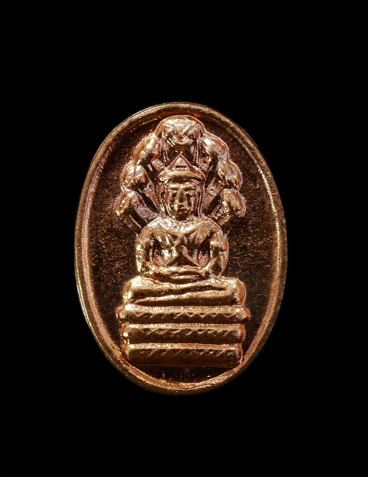 2569-04-09-286p