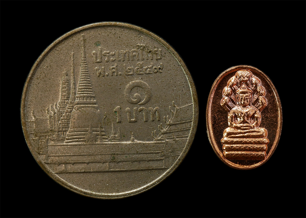 2569-04-09-288p-1
