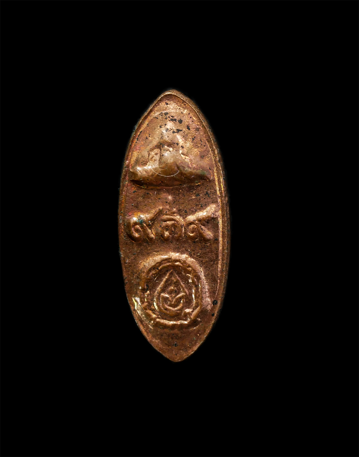 2569-04-09-300p