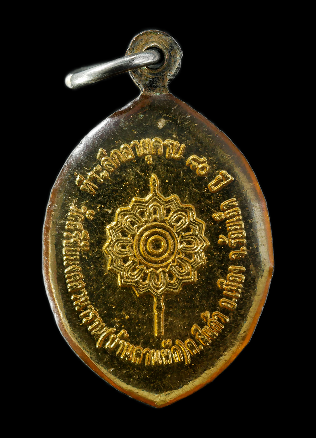 2569-04-09-315p