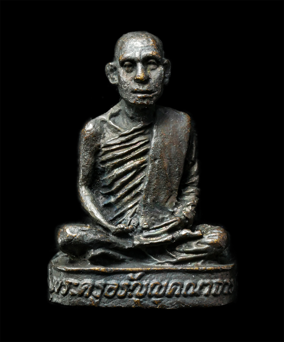 2569-04-09-362p