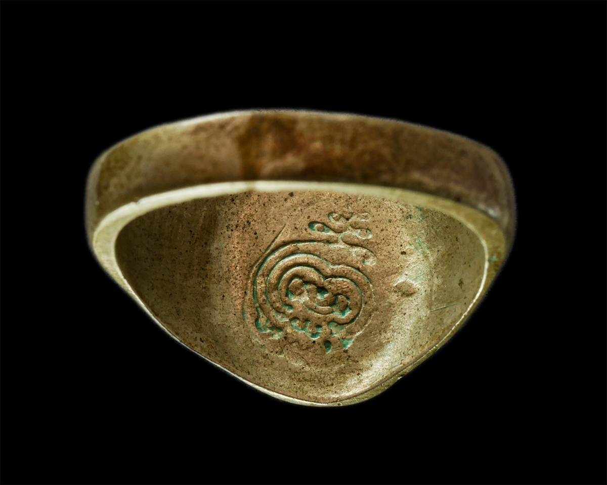 2569-04-09-370p