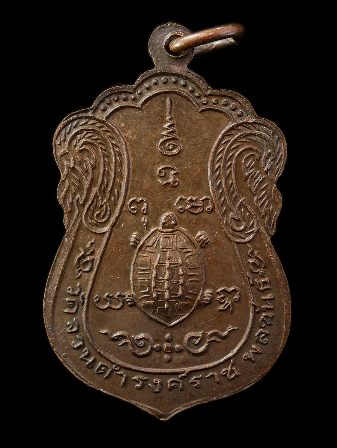 2569-04-14-44p