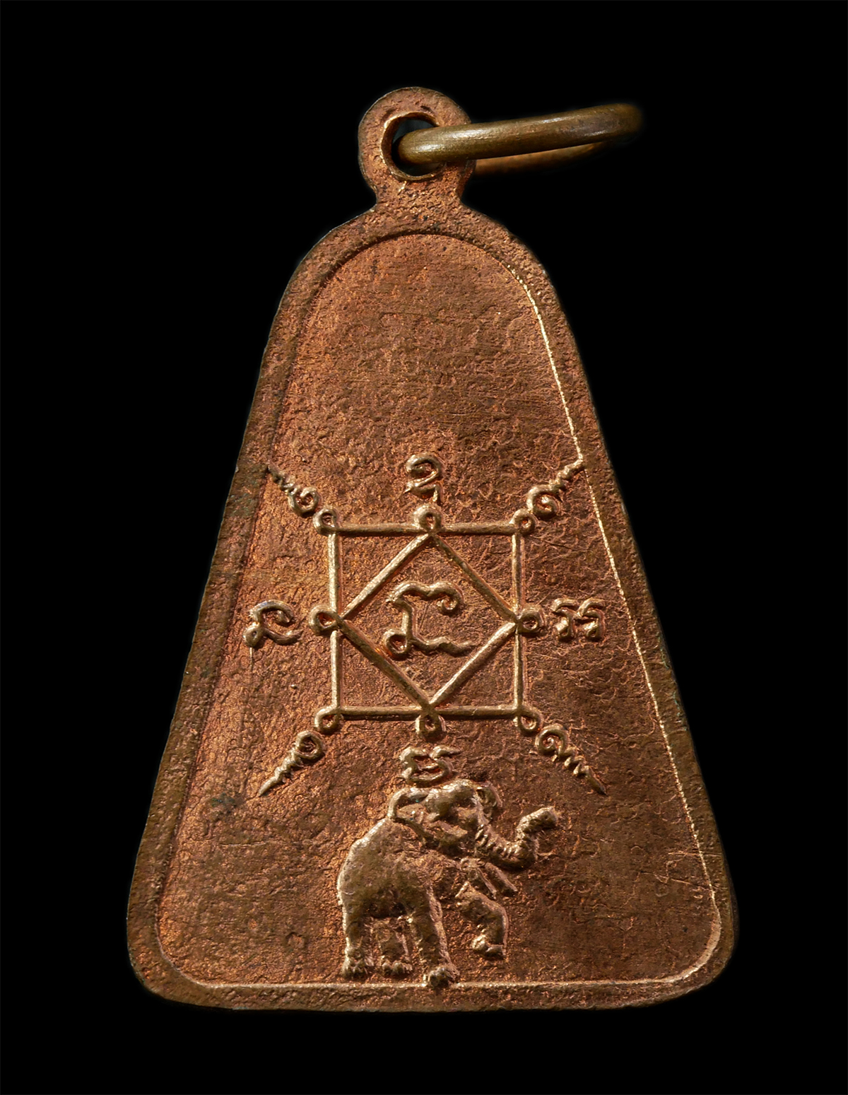 2569-04-14-52p
