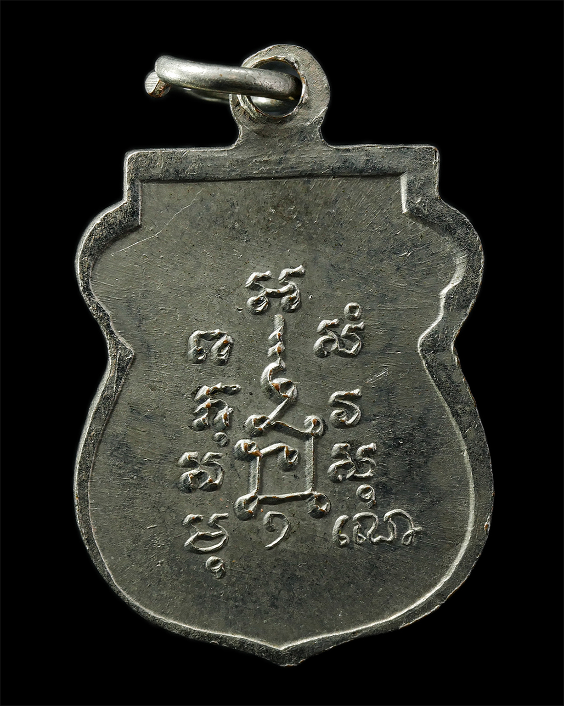 2569-04-14-144p