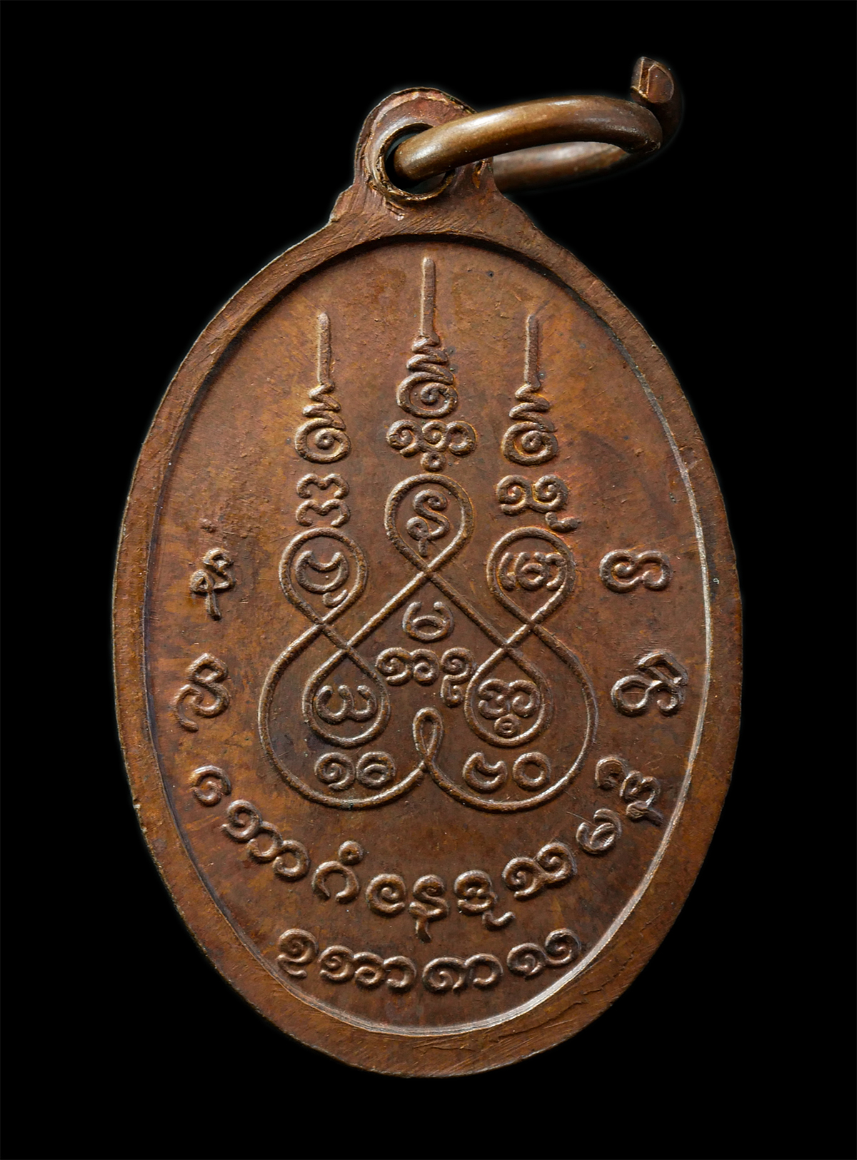 2569-04-14-154p