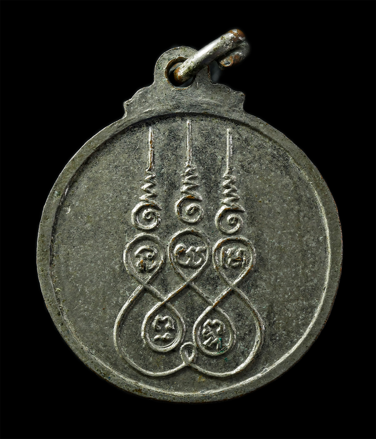 2569-04-14-160p