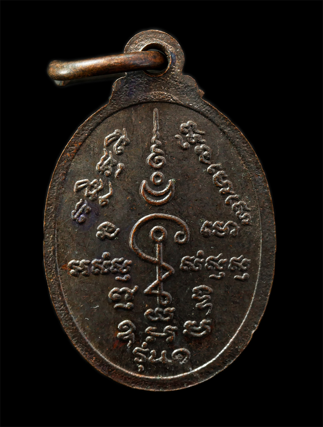 2569-04-14-180p