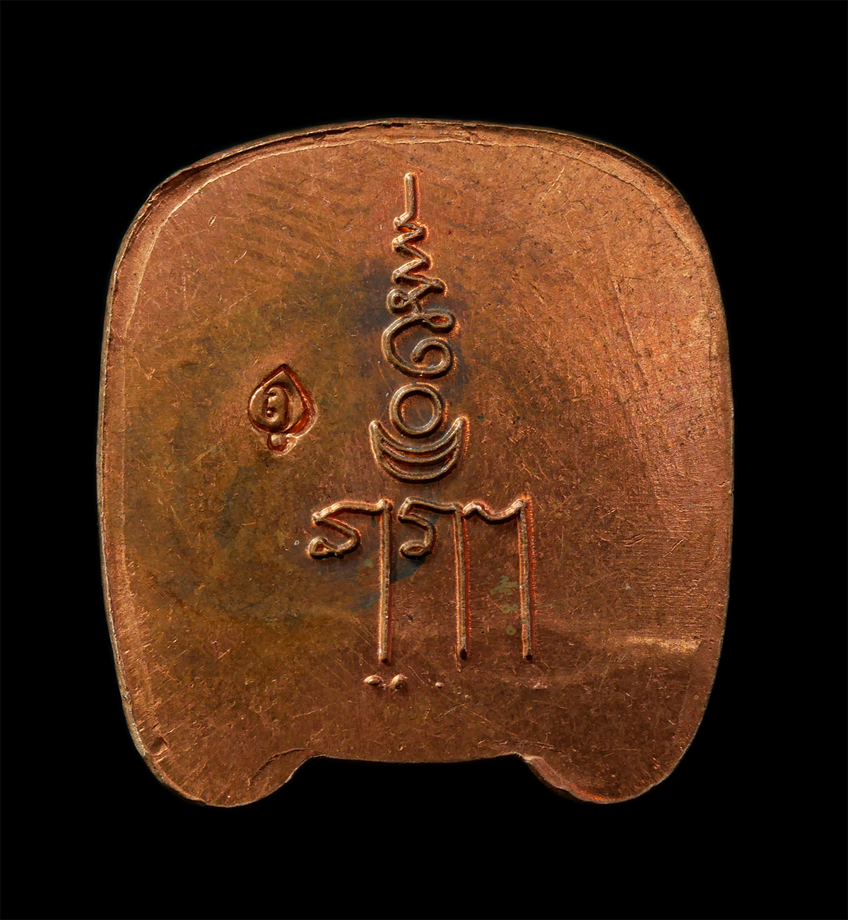 2569-04-14-182p