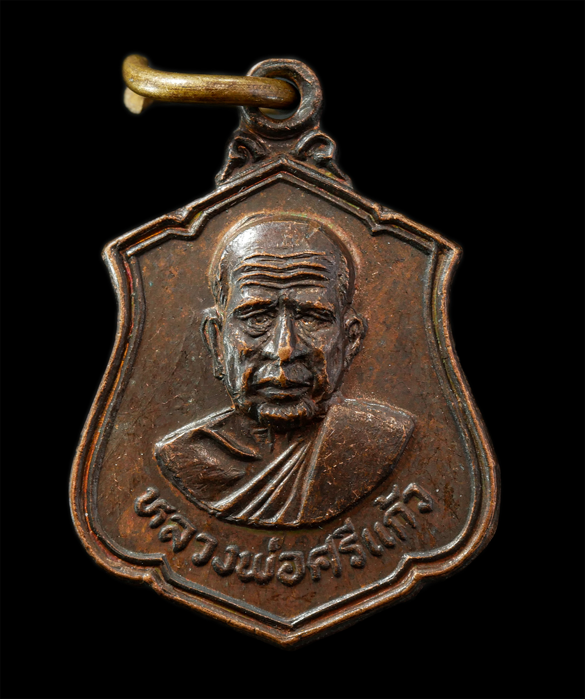2569-04-14-185p