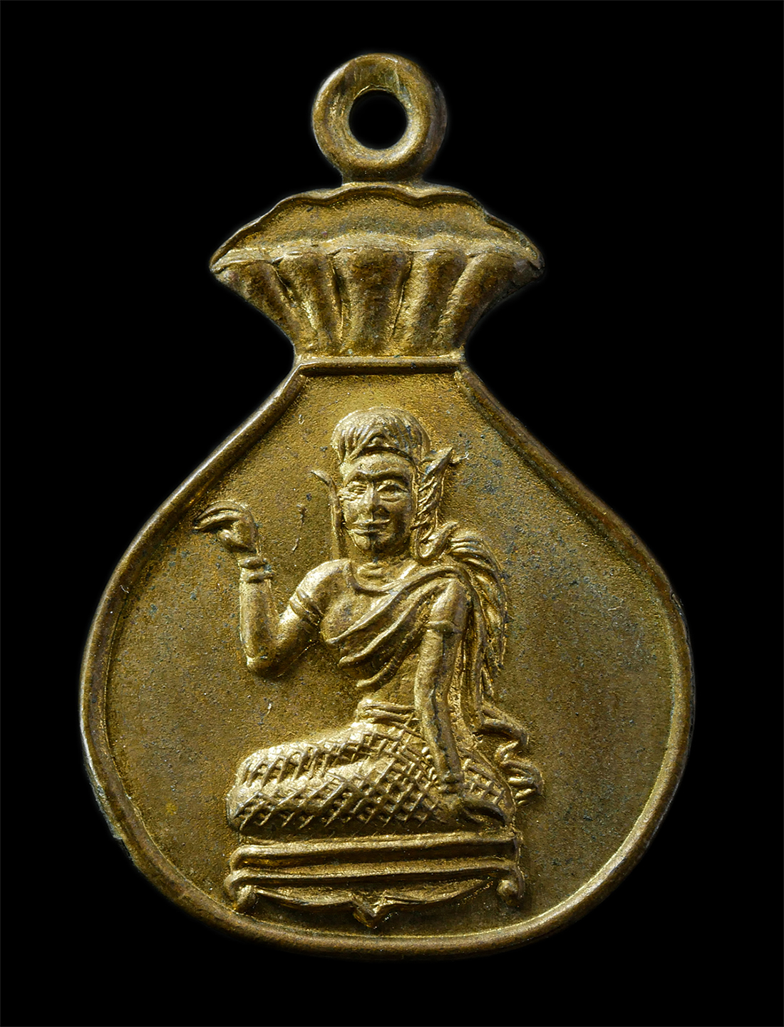 2569-04-14-187p