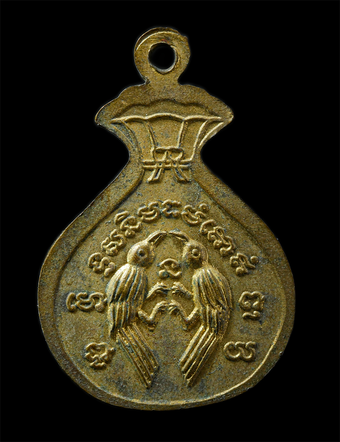 2569-04-14-188p