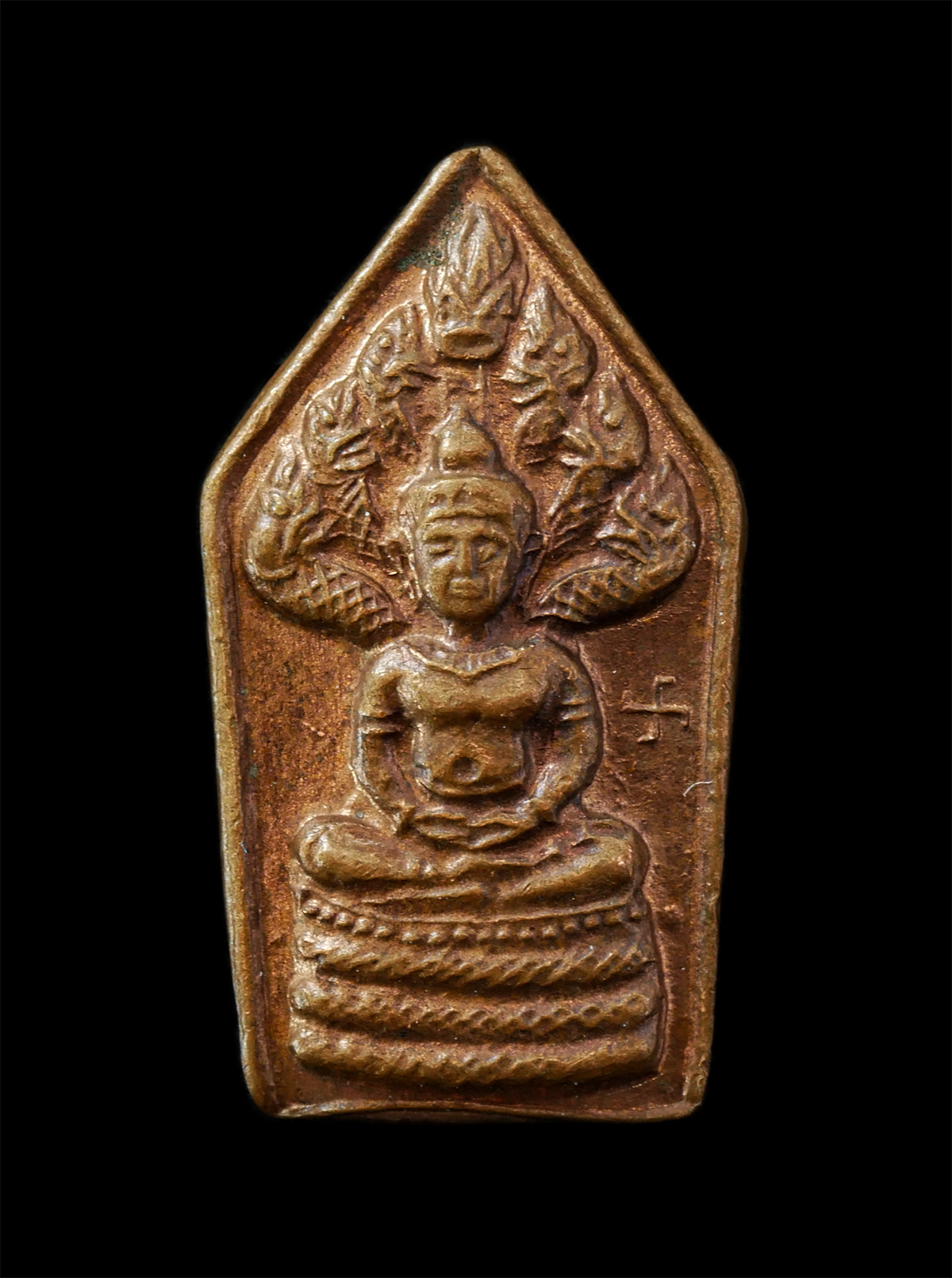 2569-04-14-225p