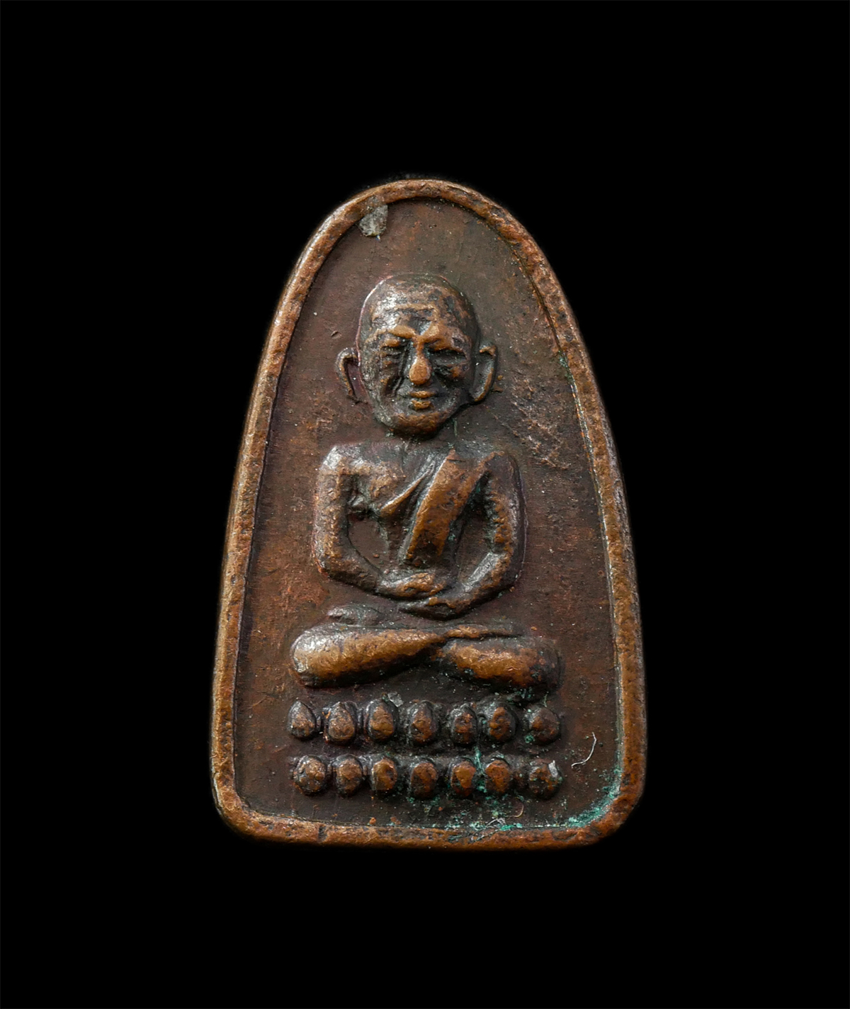 2569-04-14-227p