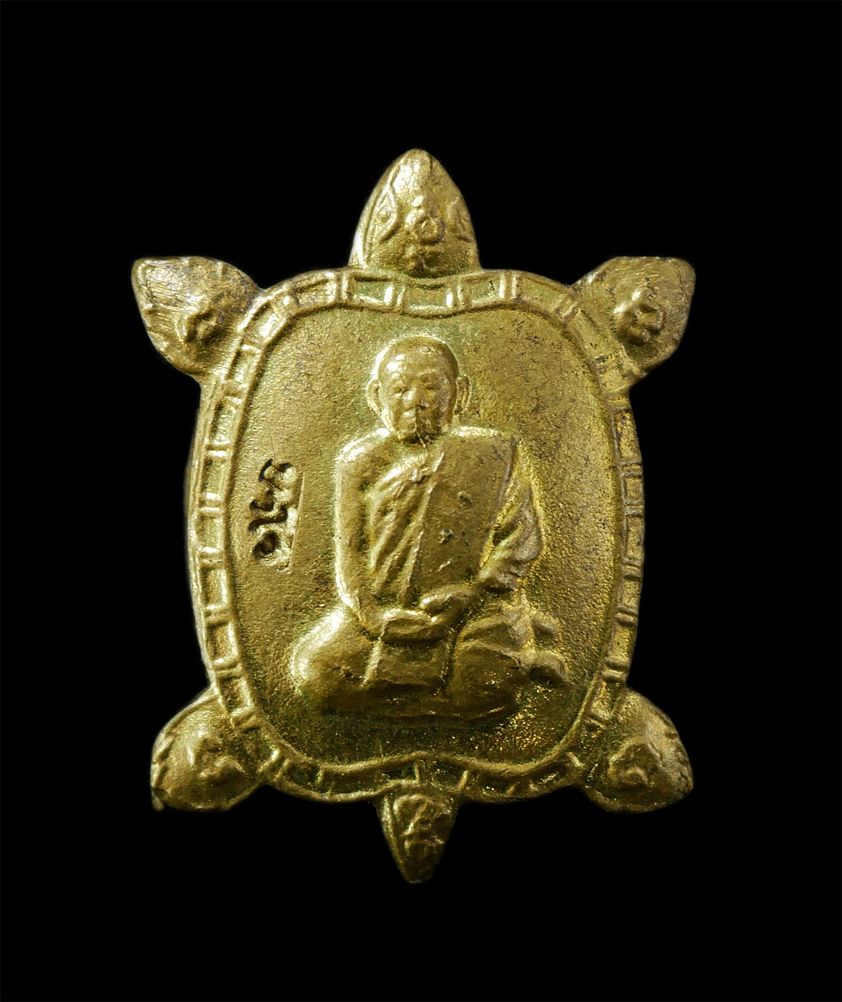 2569-04-14-230p