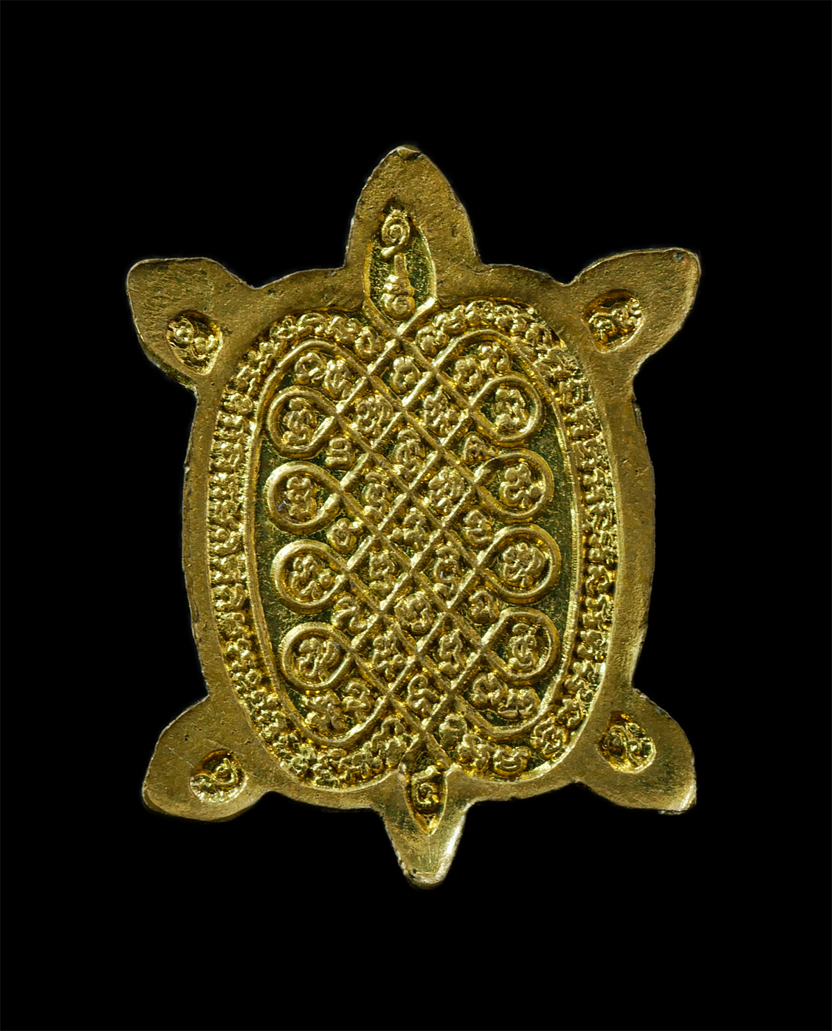 2569-04-14-231p