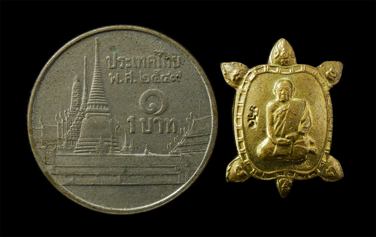 2569-04-14-232p