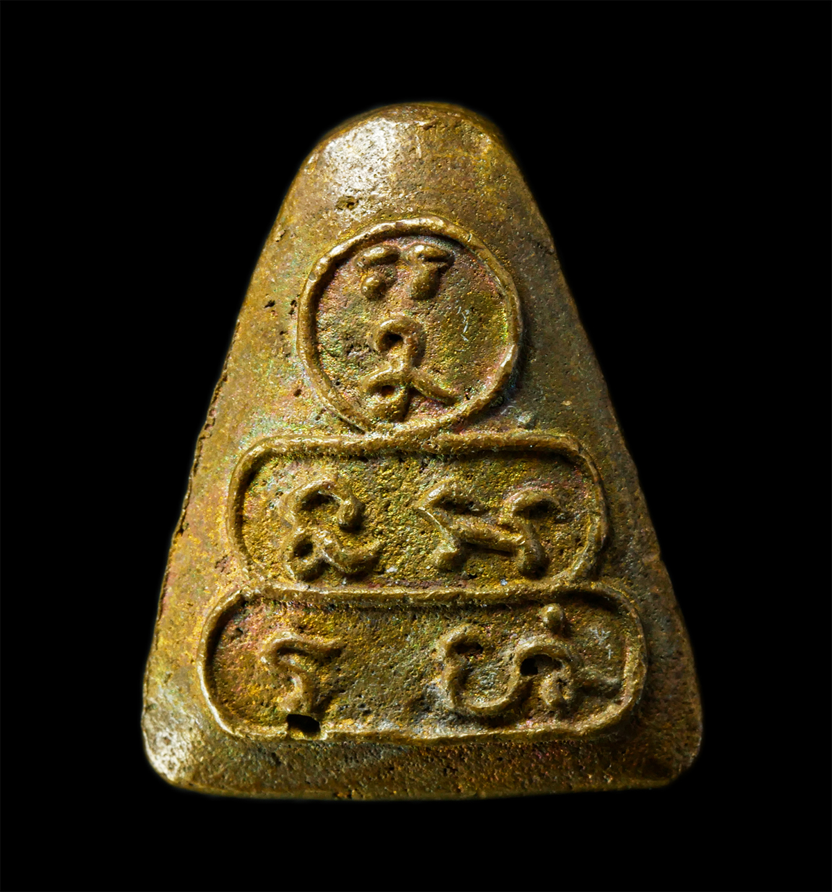 2569-04-14-244p