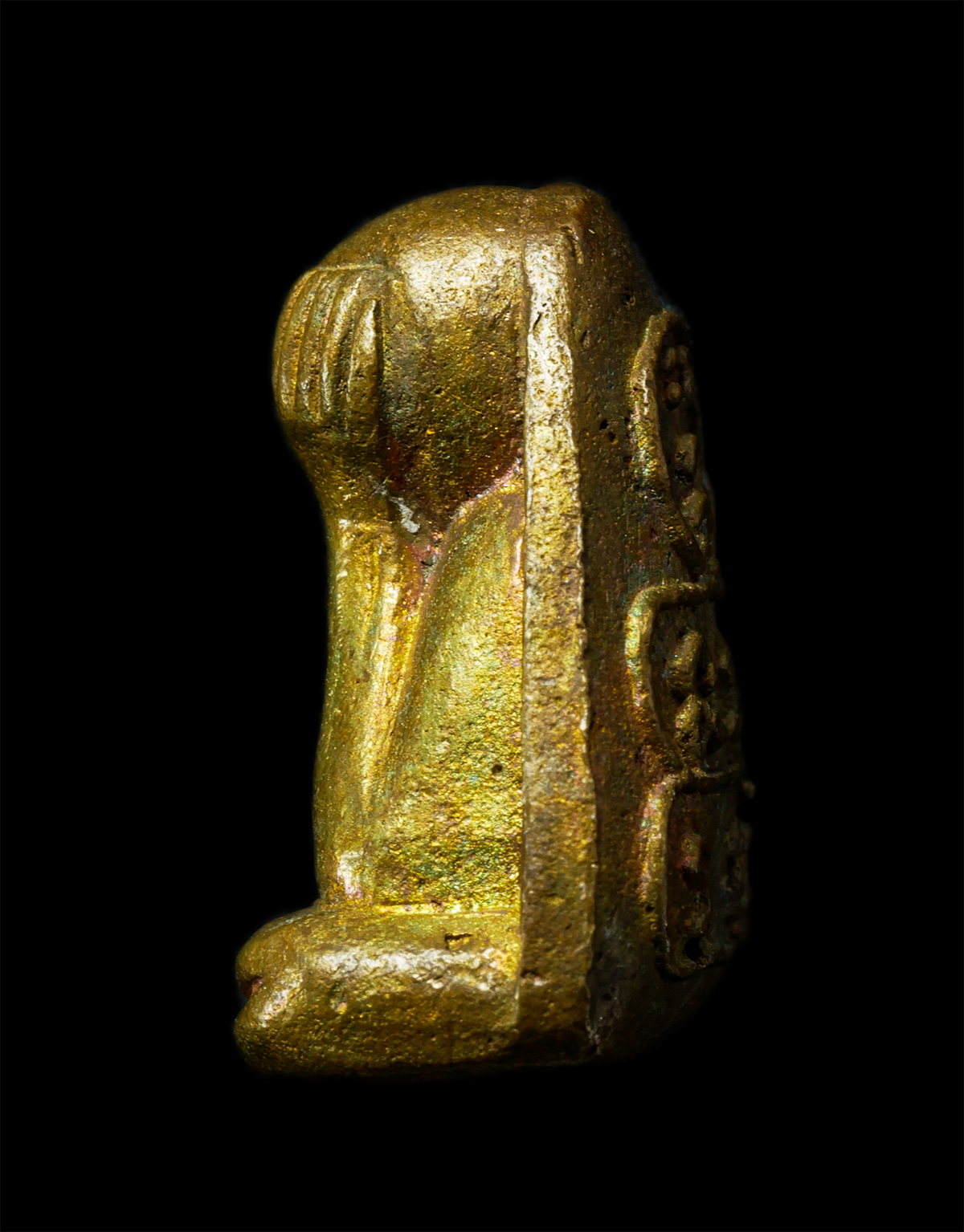 2569-04-14-245p