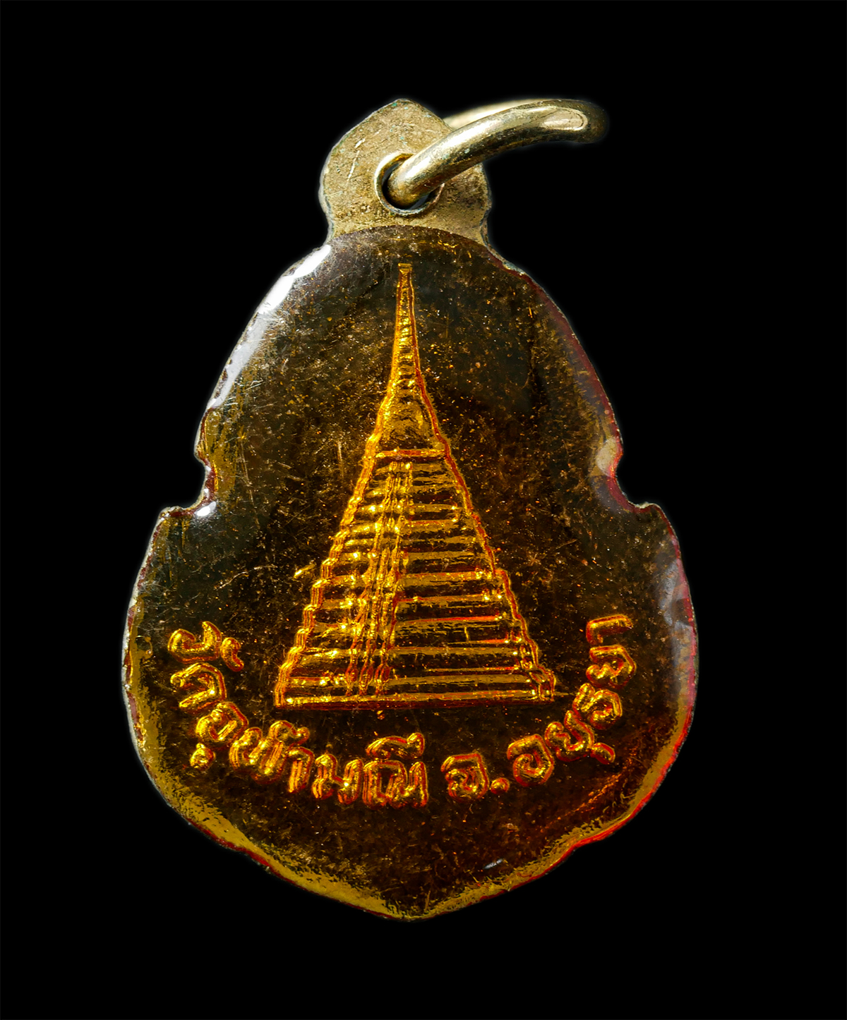 2569-04-14-282p