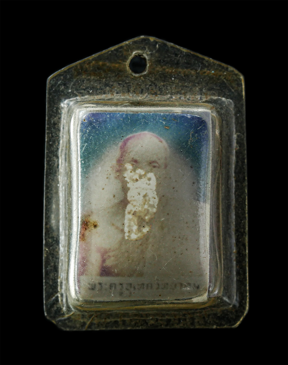 2569-04-14-303p