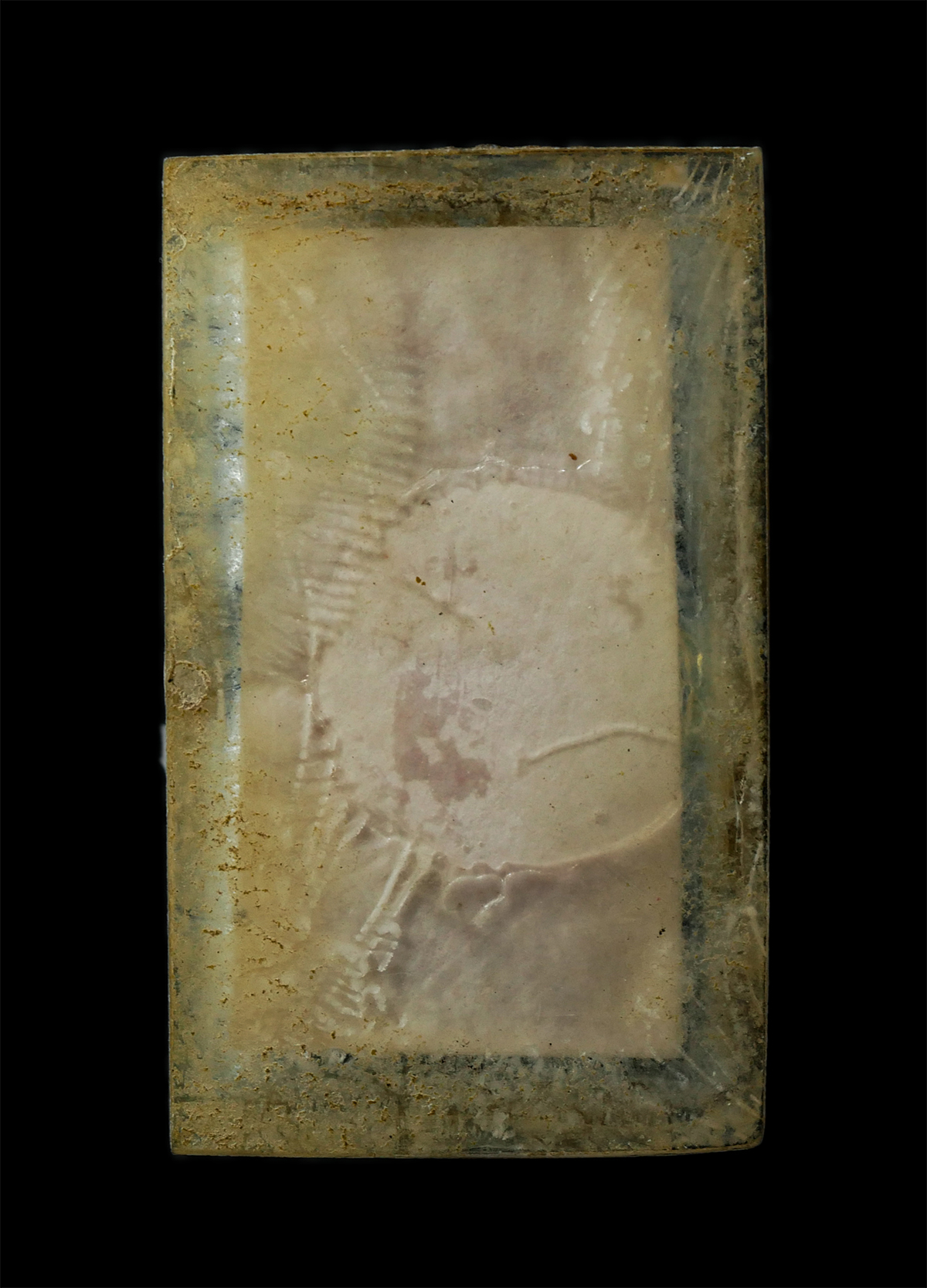 2569-04-14-306p