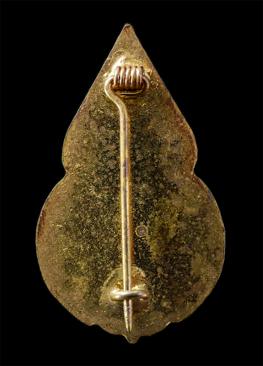 2569-04-14-314p