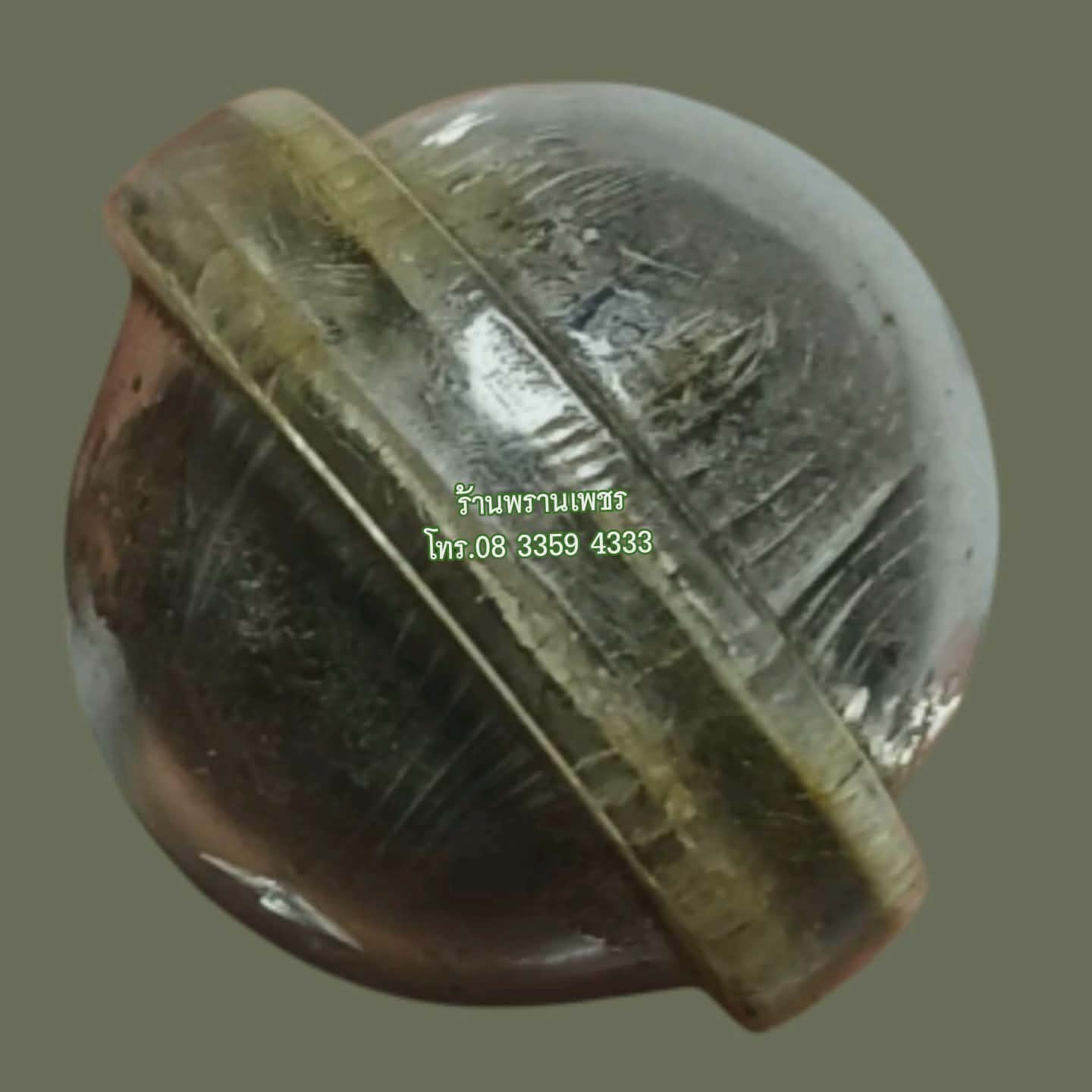 1000177466
