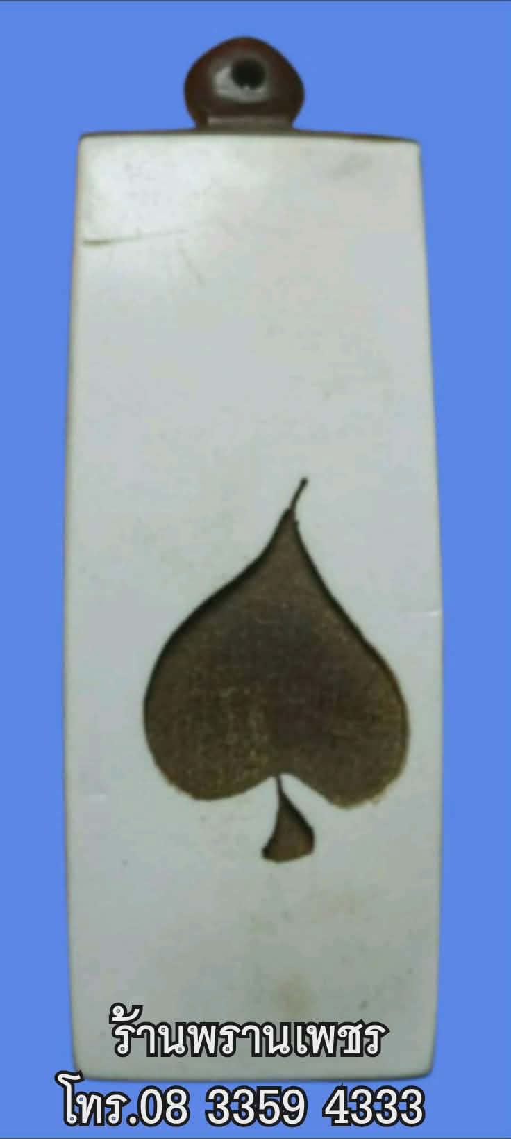1000180036