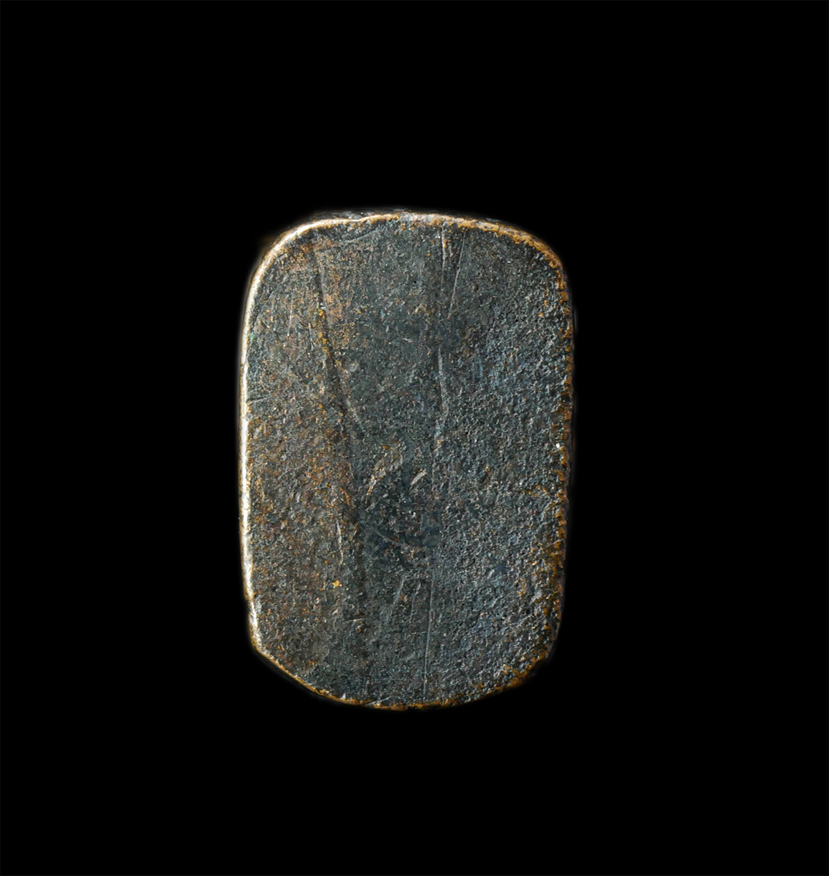2569-04-14-323p