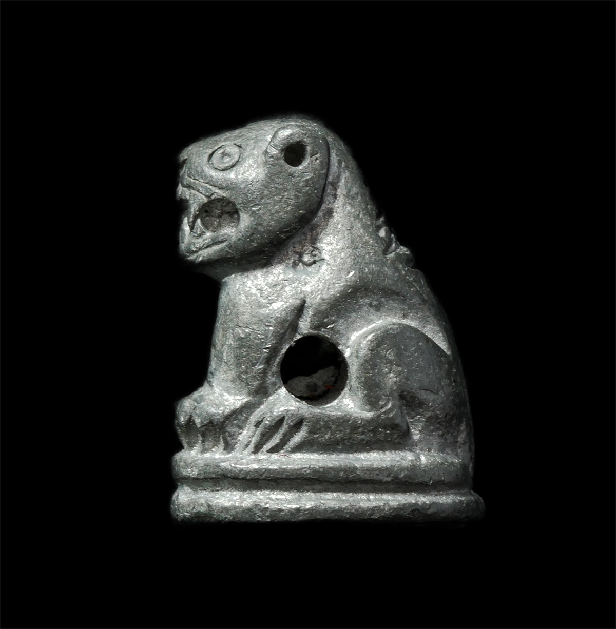 2569-04-14-324p
