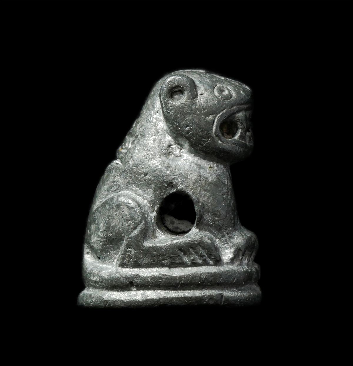 2569-04-14-325p