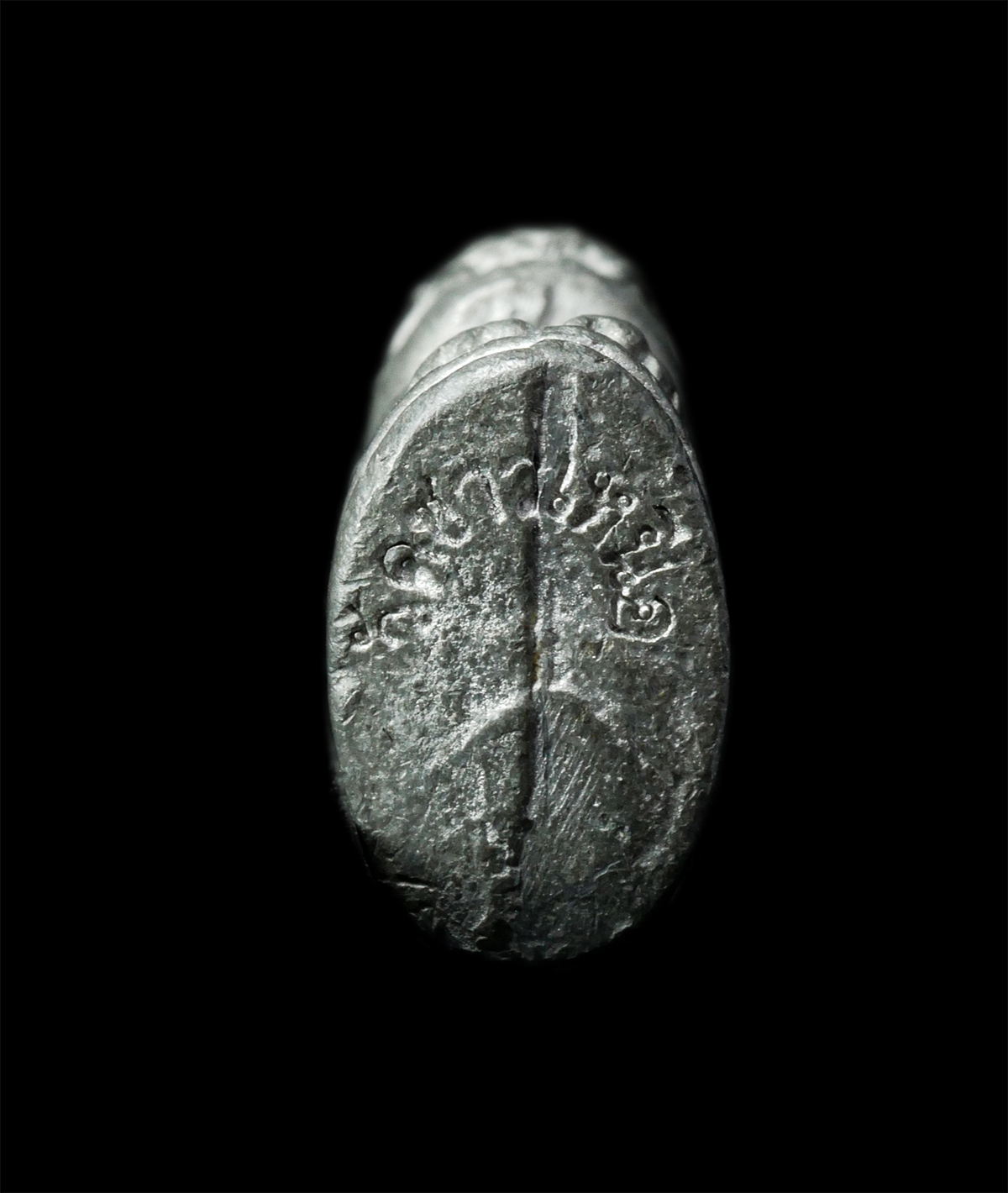 2569-04-14-327p