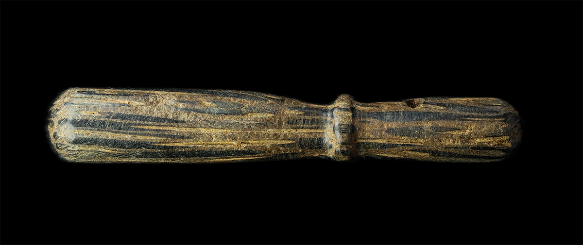 2569-04-14-339p