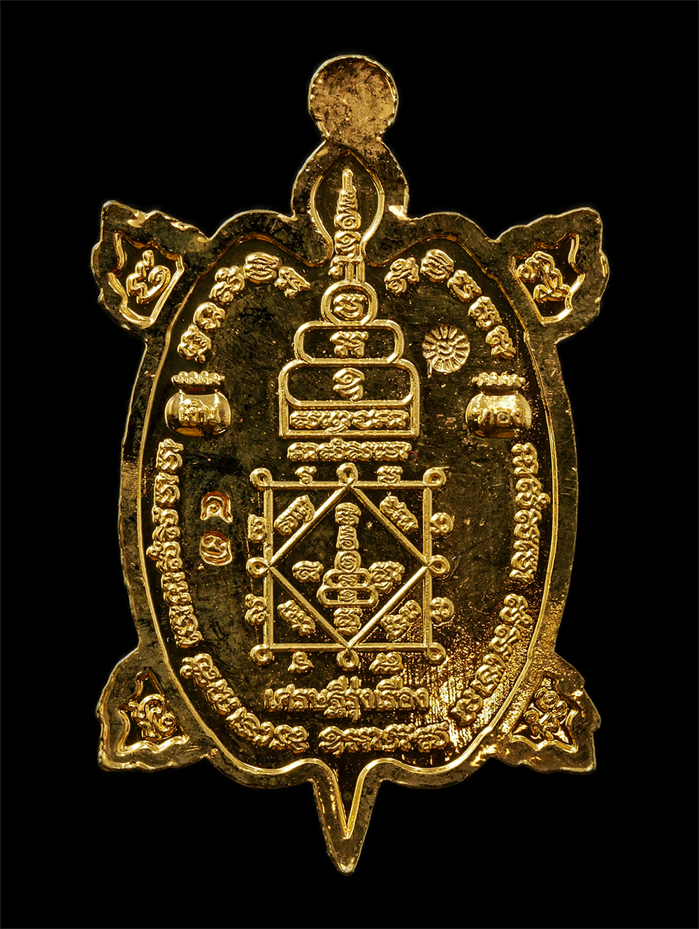 2569-04-15-100ap