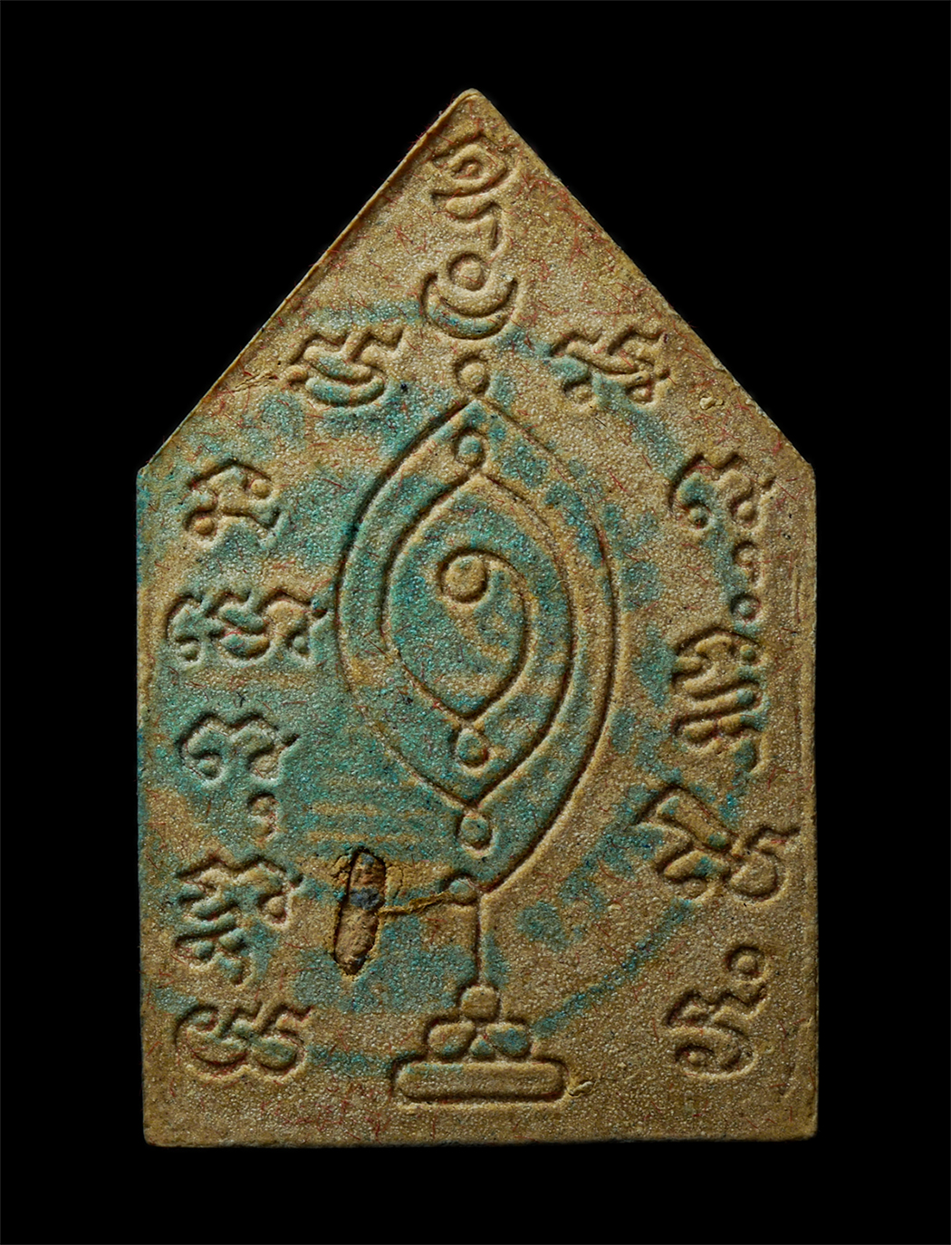 2569-04-15-116ap