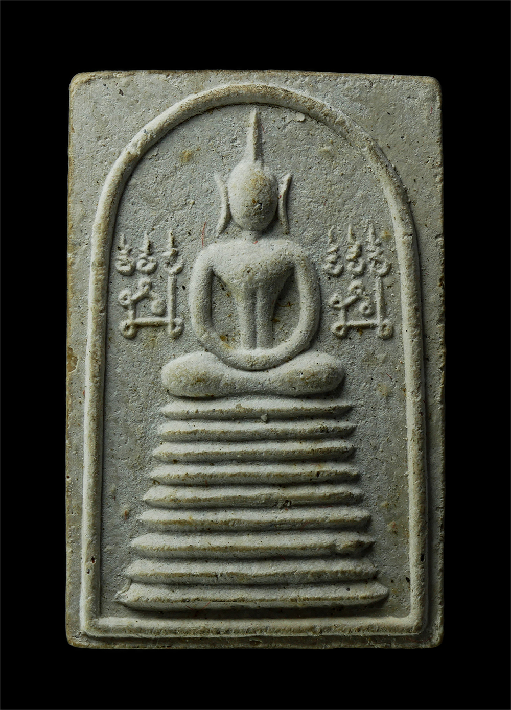 2569-04-15-117p