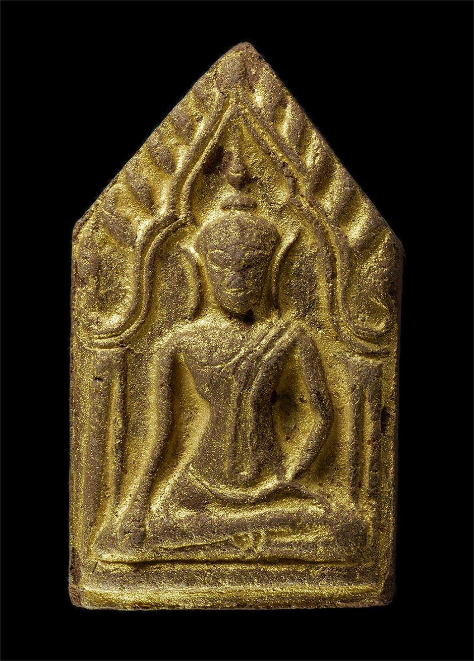 2569-04-15-133p