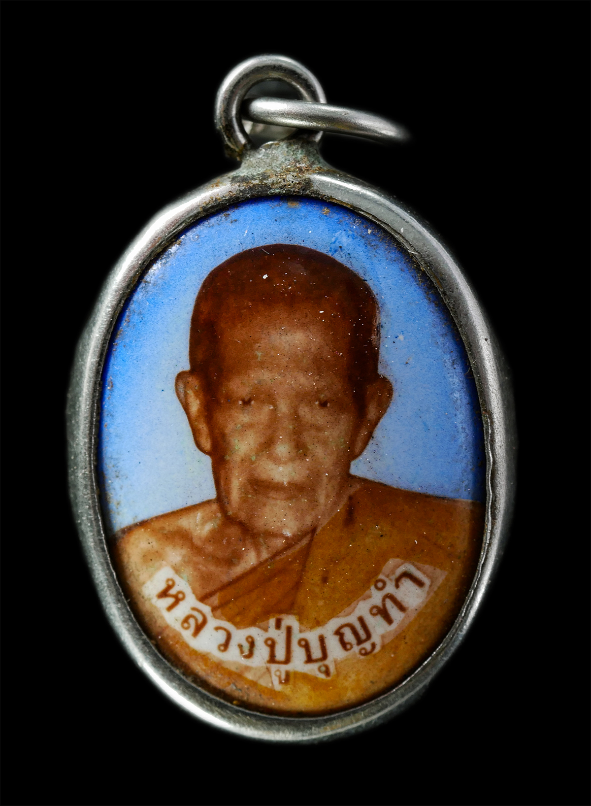 2569-04-15-28ap