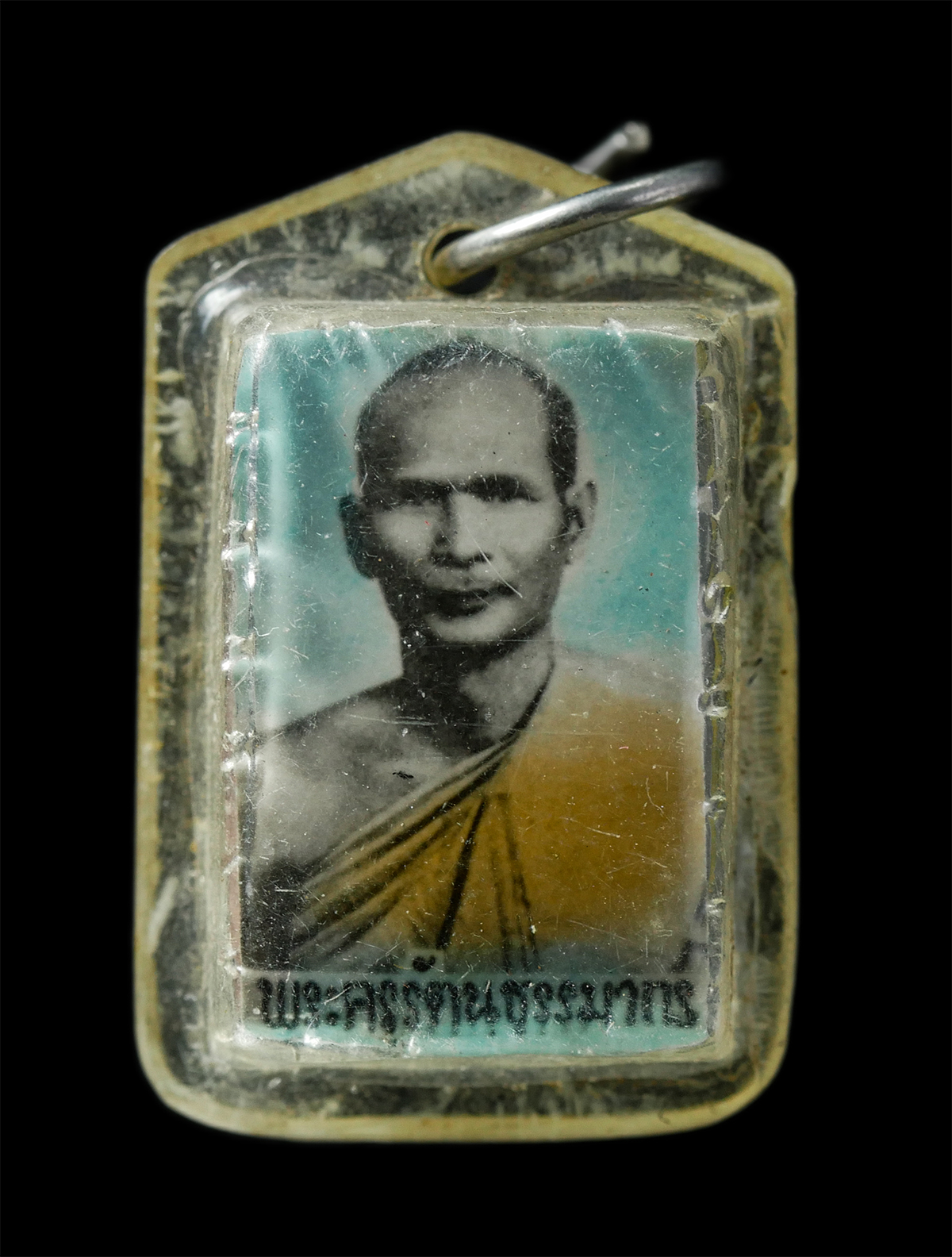 2569-04-15-30ap