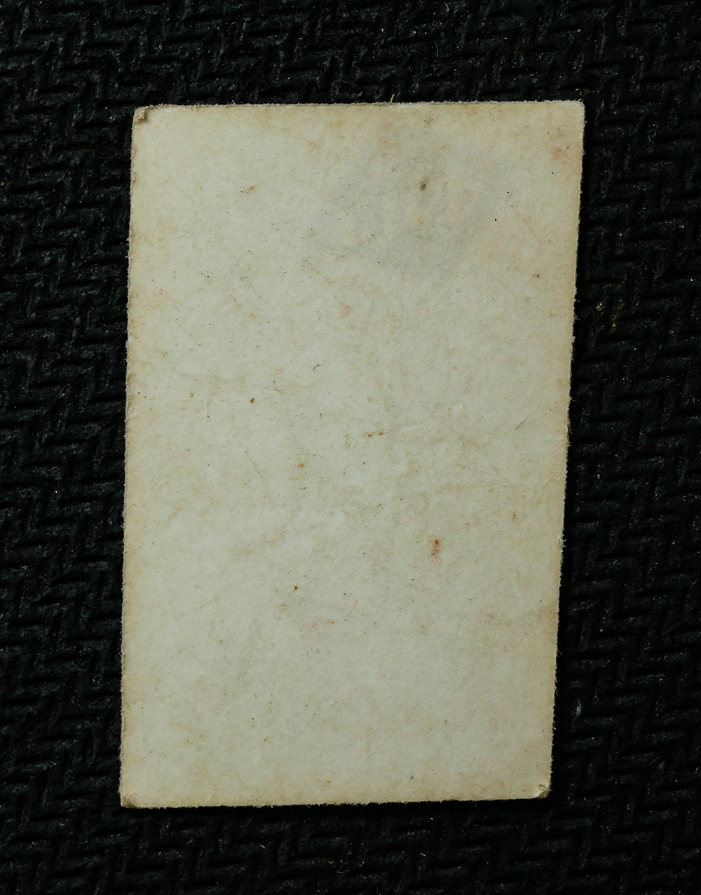 2569-04-15-39b