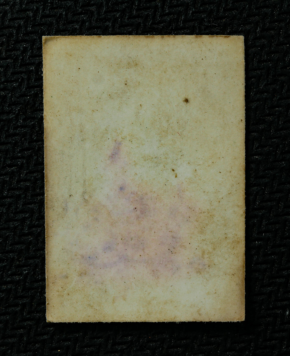 2569-04-15-42b