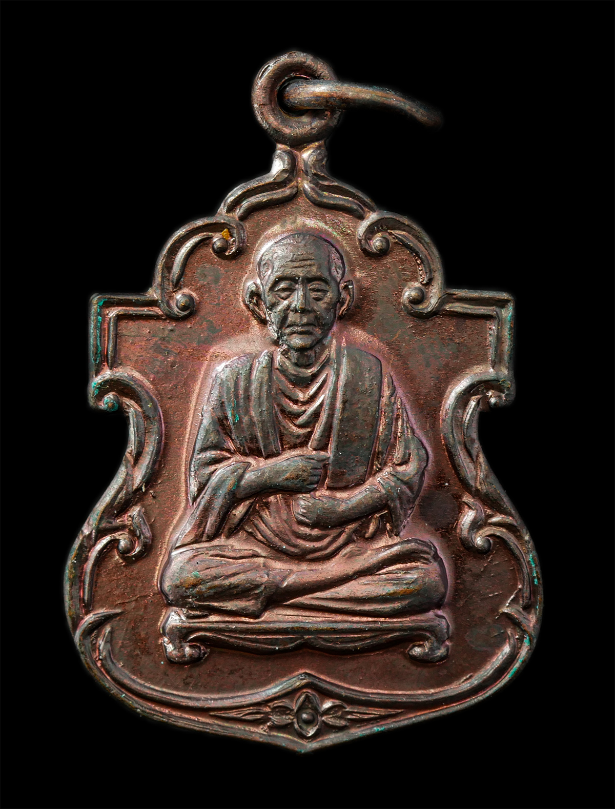 2569-04-15-44ap-1