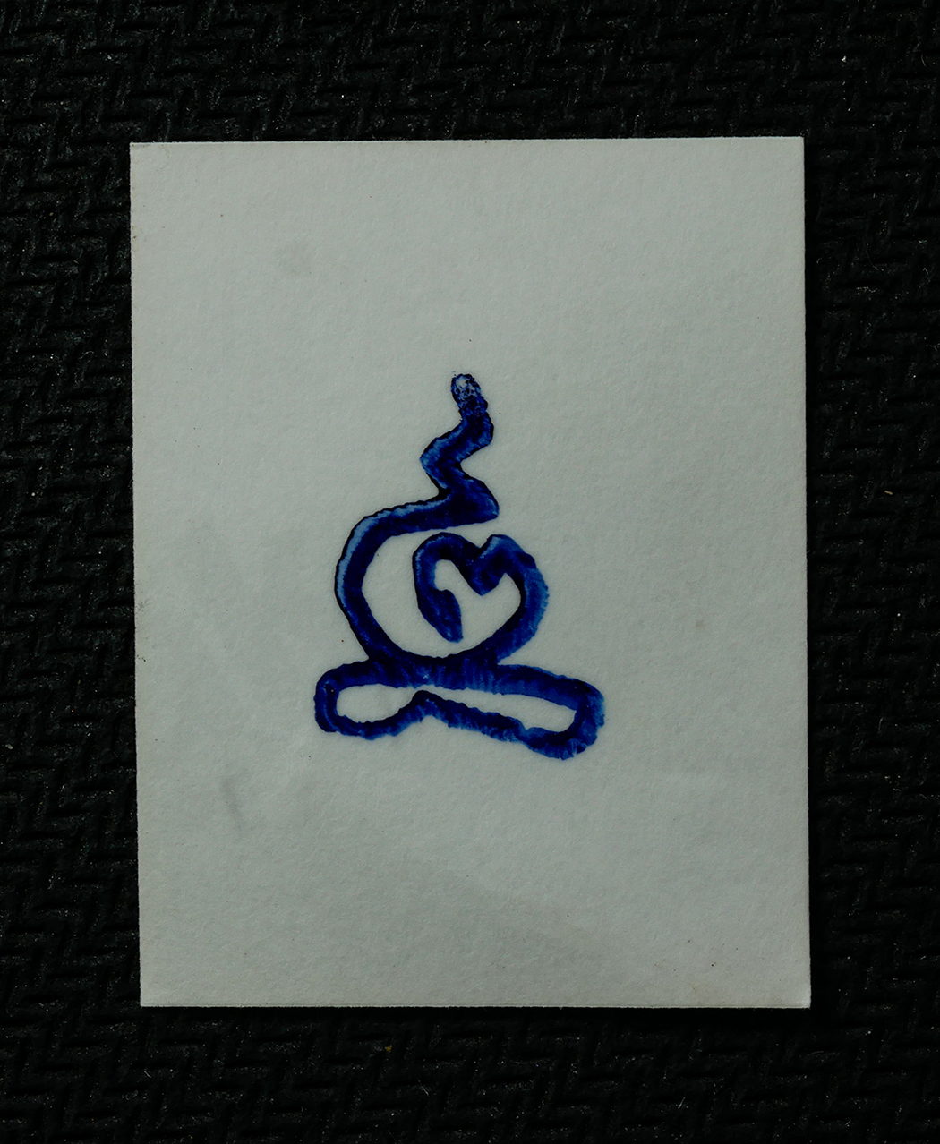 2569-04-15-48bp